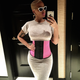 Image for article titled The Big Bad World of Products Celebrities Promote on Instagram